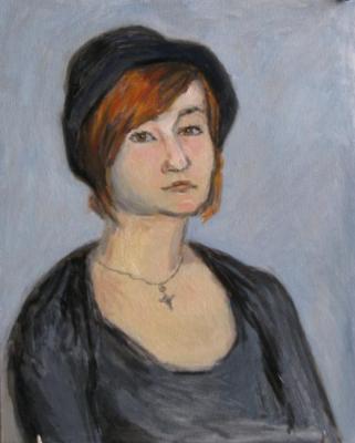 �����������-�������� ����� �������������. ���� � ������