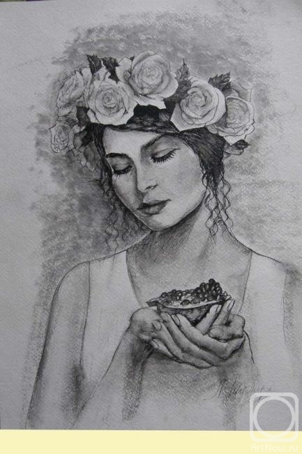 �������. ������ �������. �����