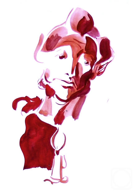 �������. ����������� ����. ����������� � �������: ��������� � ������ 5 -26/70