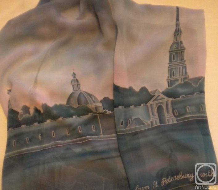 �������� �������. ���� "�� ������ � �������!" (��������)