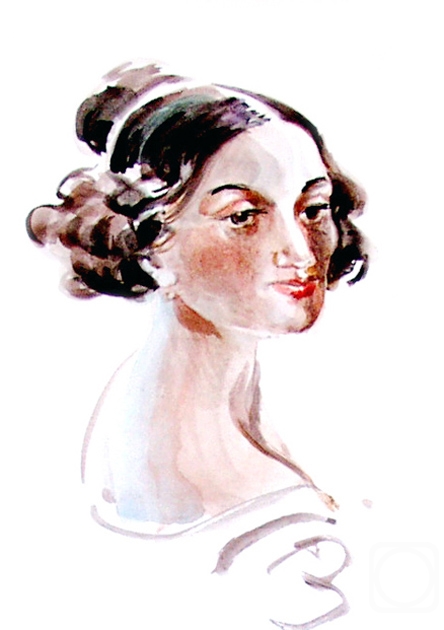 �������. ����������� ����. ����������� � �������: ��������� � ������ 5 -25/70