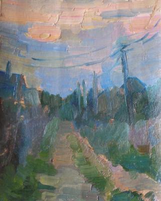 ������� ������ (����)�