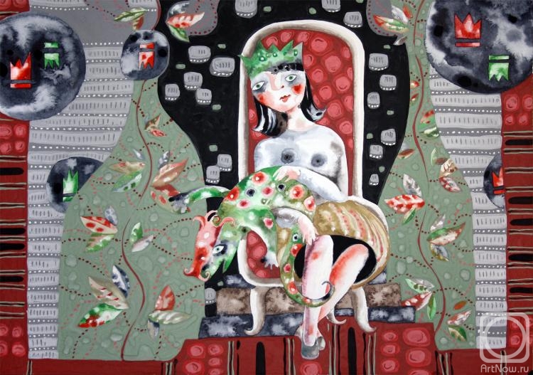 �������. �������� �����. ������� 1