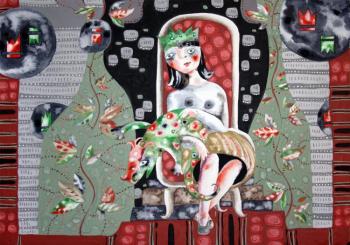 ������� �������� 1�