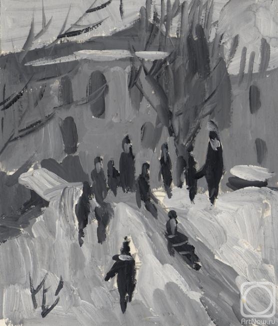 �������. �������� �����. �� �����. �����