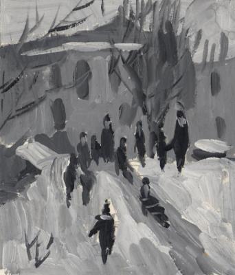 ������� ��� �����. �����