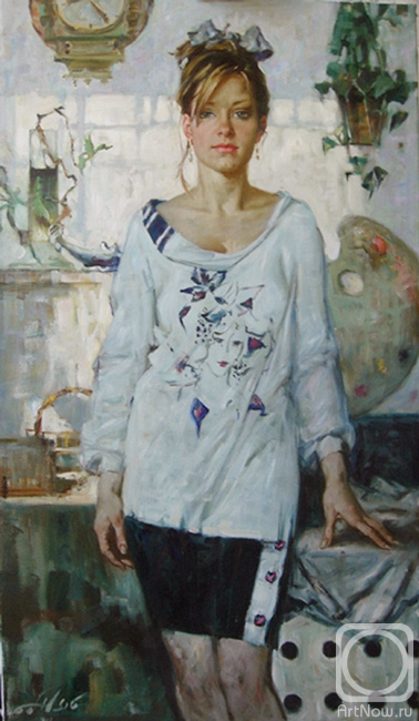 ������� ������ �� ������. ������� ���������. �����