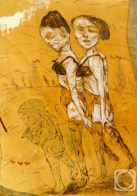 �������. ������� ������. ������