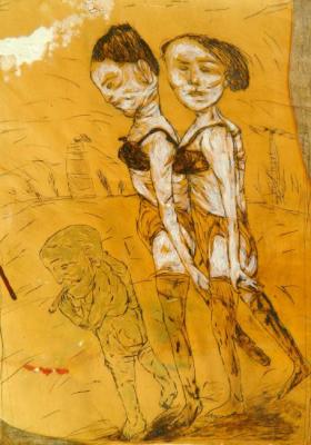 ������� �������