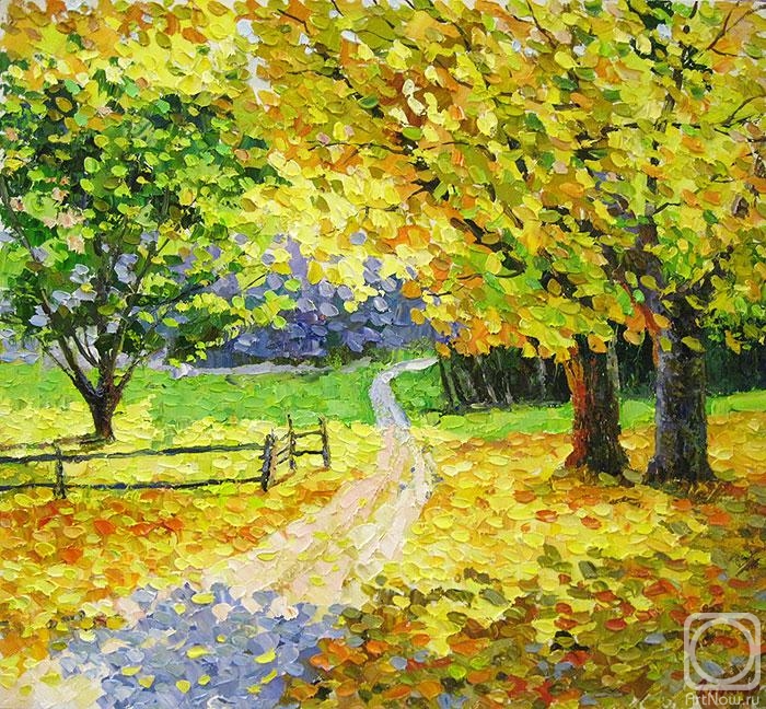 ������� ������ �� ������. ������ �������. ������ ������� �����