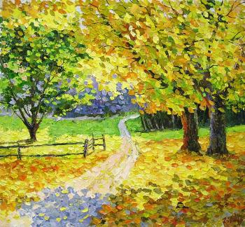 ������� ������� ������� �����