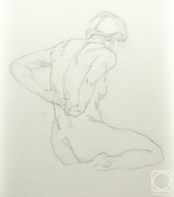 �������. ���������� ���������. �������� (2)