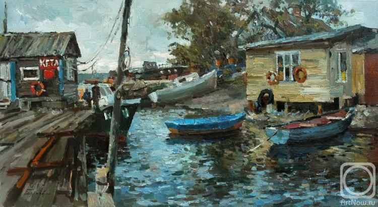 ������� ������ �� ������. ������ �����. ������ ����