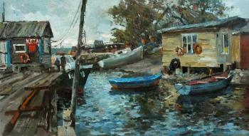 ������ ����. ������ �����