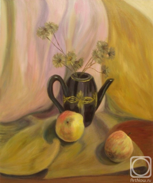 ������� ������ �� ������. �������� ������. ��������� � ������ ��������