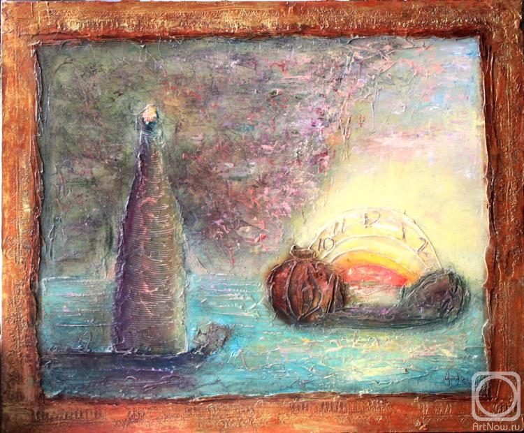 ������� ������ �� ������. ������� �����. ��������� � �������� �������� � ������