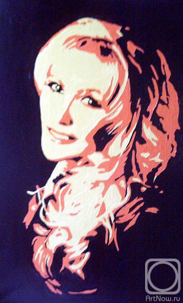 ������� ������ �� ������. �������� ������. Ludmila