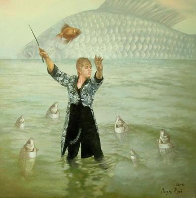 ������� ����������� �������