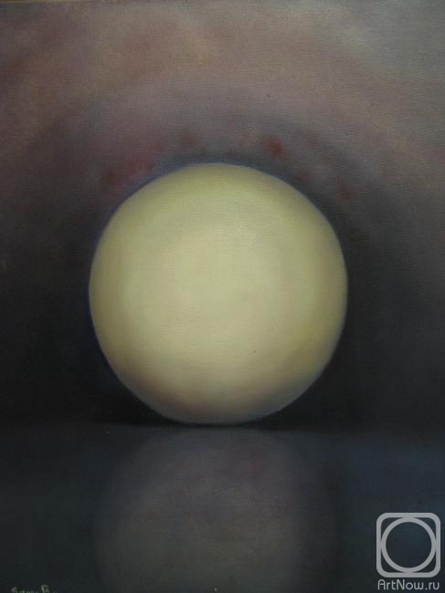 ������� ������ �� ������. ����� ������. �2