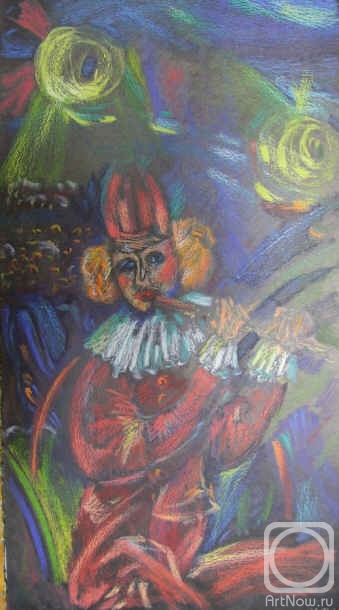 �������. ������� ���������. �����