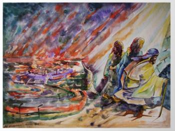 �� �����������. ������-����� �����