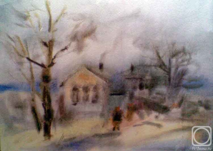 �������. ����� ���������. ����� ��� �������