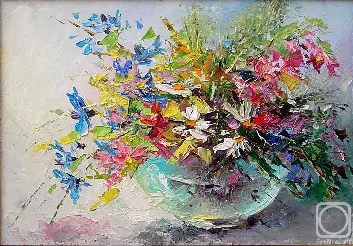 �������. �������� �������. ������� ����