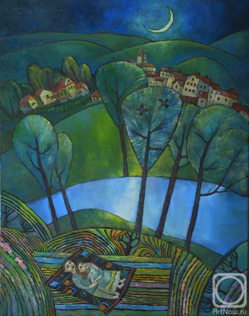 ������� ������ �� ������. ������� �������. ���������� ���� � ������� ����