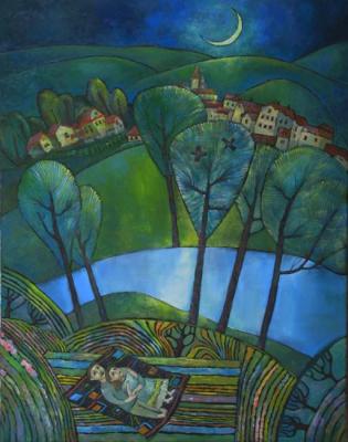 ������� ����������� ���� � ������� ����