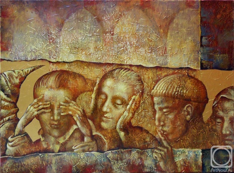 ������� ������ �� ������. ������� �����. ������������ ����