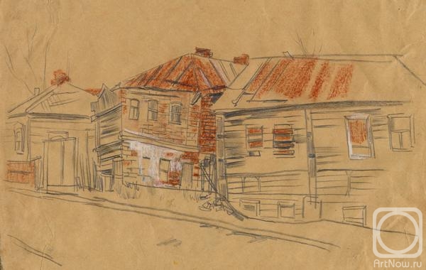 �������. �������� �����. ������ �������. ����� �������