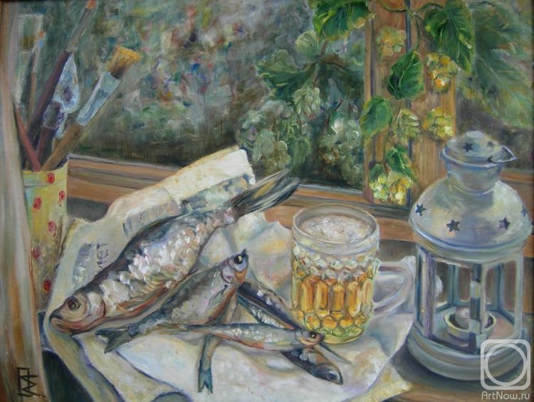 �������. ������ �����. �������� ����