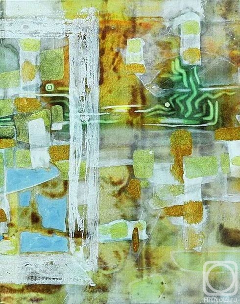 �������. ��������� ������. ����� �������������