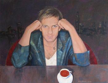 ������� �������� ������� ������