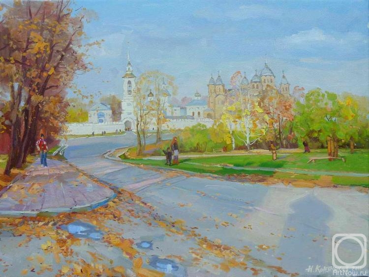 ������� ������ �� ������. ��������� �������. ������� ���� � ����������