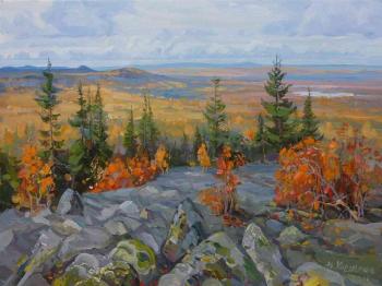 ������� ��� ��������� ���� ��������. ��������