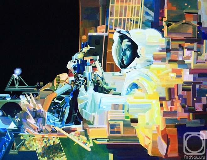 �������. �������� (��������) �������. �������� "�������� �������" ���� 5