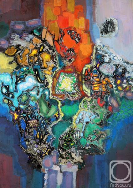 �������. �������� (��������) �������. ������� "���������" ���� 3