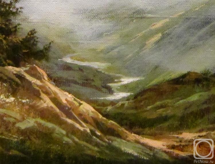 ������� ������ �� ������. ������ ����������. �������� ���� � �����. ��������