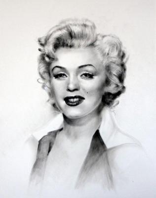 ������� ��. ̻