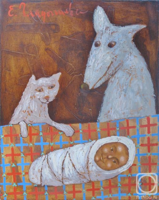 ������� ������ �� ������. ��������� �����. ���������