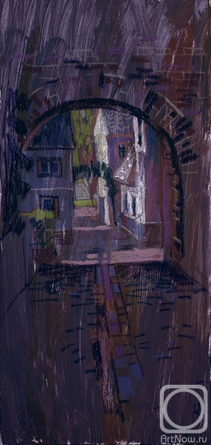 �������. ���� �����. ����. �������-�������