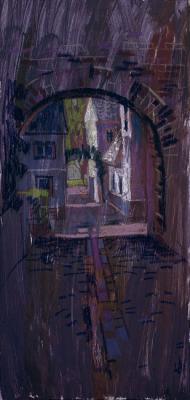 ������� �����. �������-��������