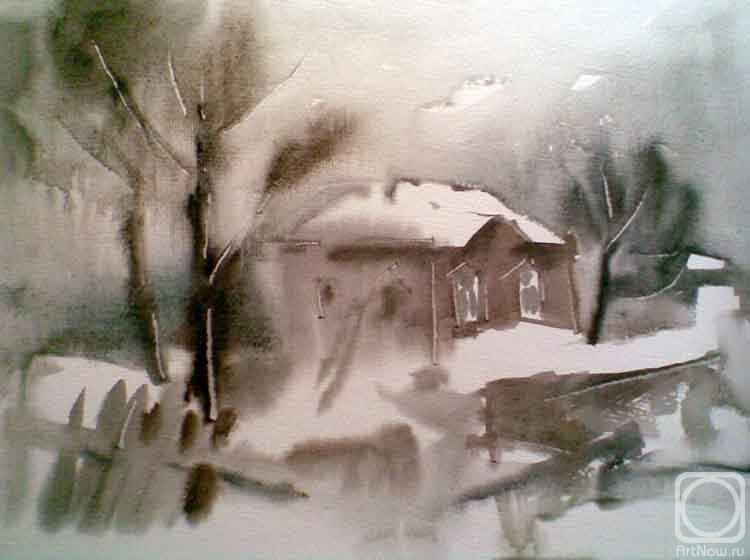 �������. ����� ���������. ����������� ����