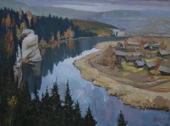 ������� ���������