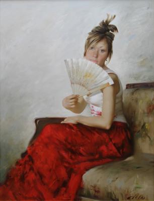 ��������� ����. ������� ���������