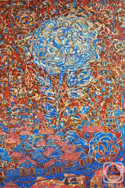 ������� ������ �� ������. ���������� ������. ������� ����. ������ �������. ����� ��� �������