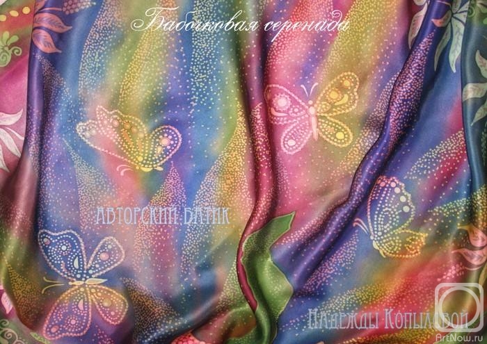 �������� �������. ������ "���������� ��������"