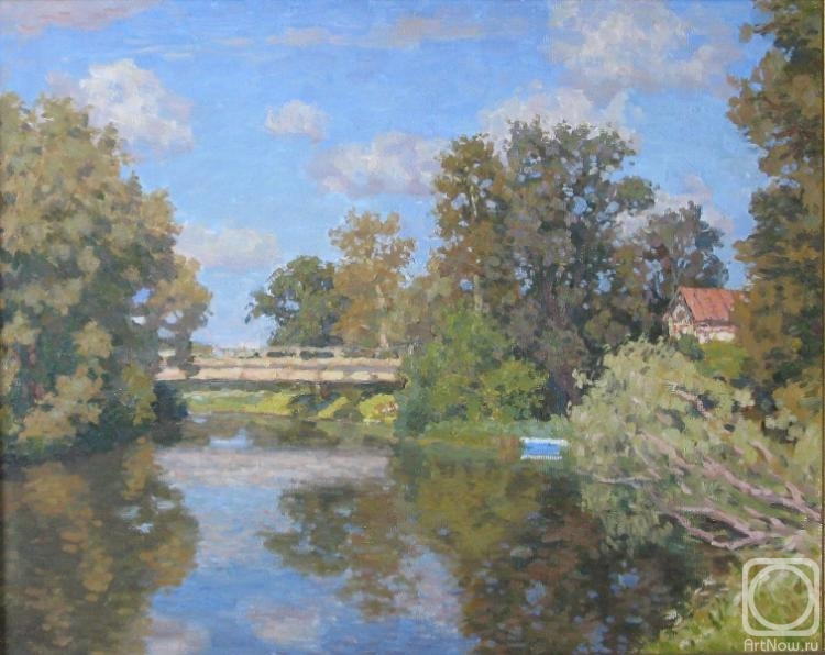 ������� ������ �� ������. ������� ���������. ������ � ������