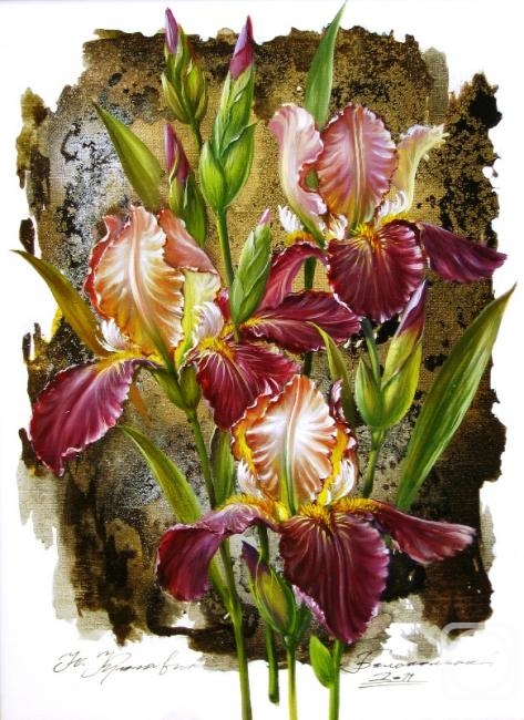 ������� ������ �� ������. ��������-������������ ����. �����